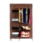 ⁦خزانة ملابس⁩ - الصورة ⁦4⁩