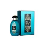 ABC عطر اماراتي AL WATANIAH KHUSOSI- MARJAAN 100 للرجال والنساء EDP