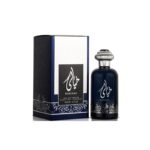ABC عطر اماراتي AL WATANIAH KHUSOSI- KHAYAALI 100 للرجال EDP