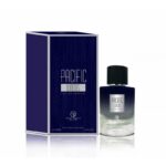 ⁦ABC عطر اماراتي GRANDEUR ELITE PACIFIC WOOD 100 ML للرجال EDP⁩ - الصورة ⁦2⁩