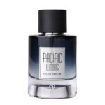 ⁦ABC عطر اماراتي GRANDEUR ELITE PACIFIC WOOD 100 ML للرجال EDP⁩ - الصورة ⁦3⁩