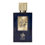 ⁦ABC عطر امارتي THAHAANI تهاني 100 مل للنساء EDP⁩ - الصورة ⁦2⁩