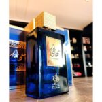 ⁦ABC عطر امارتي THAHAANI تهاني 100 مل للنساء EDP⁩ - الصورة ⁦8⁩