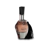 ABC عطر اماراتي AL WATANIAH - SHAGAF AL WARD 100 للنساء EDP