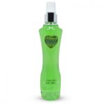 Lovely freesia من Hollywood style Perfume Body Splash