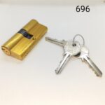 سلندر باب اهرام