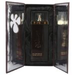 ⁦عطر سر الخلود الذهبي من لطافة للجنسين 100 مل-Ser Al Khulood EDP By Lattafa Perfumes For Unisex 100ml⁩ - الصورة ⁦5⁩
