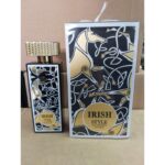 عطر Irish Style 100ml EDP من خالص للرجال