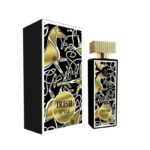 ⁦عطر Irish Style 100ml EDP من خالص للرجال⁩ - الصورة ⁦2⁩