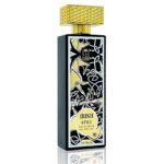 ⁦عطر Irish Style 100ml EDP من خالص للرجال⁩ - الصورة ⁦5⁩