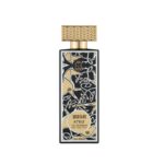 ⁦عطر Irish Style 100ml EDP من خالص للرجال⁩ - الصورة ⁦6⁩