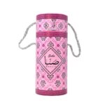 ⁦عطر صبا 100ml EDP من خالص للنساء⁩ - الصورة ⁦2⁩