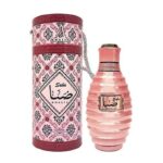 ⁦عطر صبا 100ml EDP من خالص للنساء⁩ - الصورة ⁦3⁩