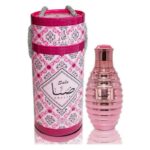 ⁦عطر صبا 100ml EDP من خالص للنساء⁩ - الصورة ⁦4⁩