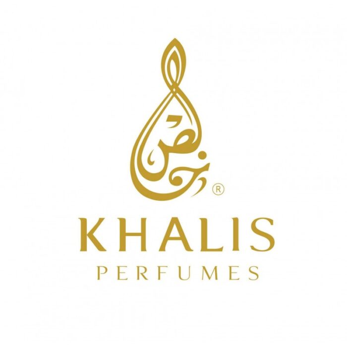 ⁦عطر صبا 100ml EDP من خالص للنساء⁩ - الصورة ⁦5⁩