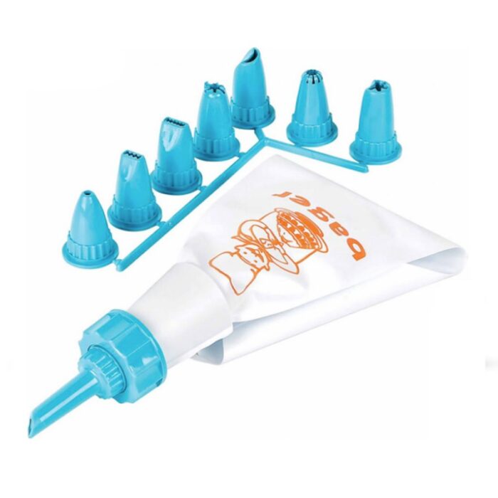 ⁦كيس كريما مع 8 رووس⁩ - الصورة ⁦2⁩