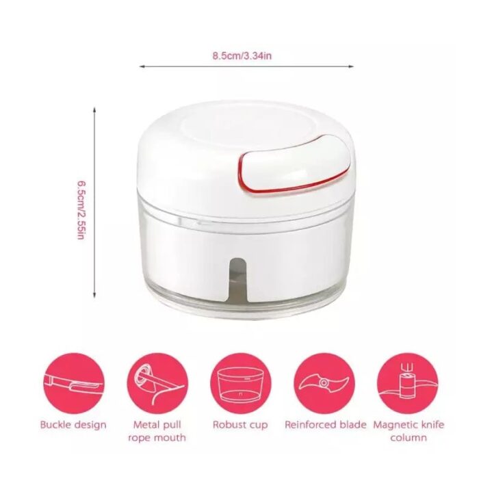 1028571_67db3a60115e9 مفرمة على خيط سريعة مريحة - الصورة 1