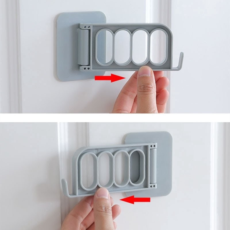 ⁦علاقة علاقات متحركة⁩ - الصورة ⁦1⁩