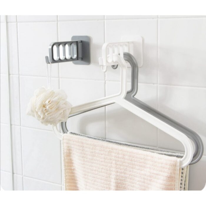 ⁦علاقة علاقات متحركة⁩ - الصورة ⁦2⁩