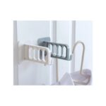 ⁦علاقة علاقات متحركة⁩ - الصورة ⁦5⁩