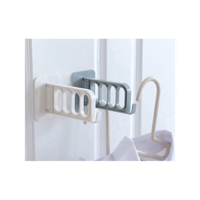 ⁦علاقة علاقات متحركة⁩ - الصورة ⁦5⁩