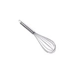 ⁦خفاقة ستيل⁩ - الصورة ⁦2⁩