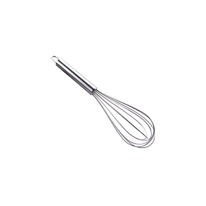 ⁦خفاقة ستيل⁩ - الصورة ⁦2⁩