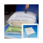 كيس للتخزين100*70