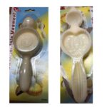 قالب معمول 4 أشكال