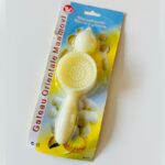 ⁦قالب معمول 4 أشكال⁩ - الصورة ⁦4⁩