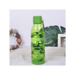 ⁦مطرة Army سعة 600 ملل⁩ - الصورة ⁦2⁩