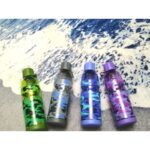 ⁦مطرة Army سعة 600 ملل⁩ - الصورة ⁦3⁩