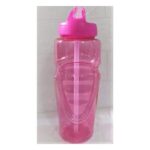 مطرة مع مصاصة /مع مسكة يد