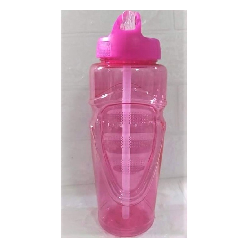 ⁦مطرة مع مصاصة /مع مسكة يد⁩ - الصورة ⁦1⁩