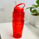 ⁦مطرة مع مصاصة /مع مسكة يد⁩ - الصورة ⁦4⁩