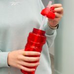 ⁦مطرة مع مصاصة /مع مسكة يد⁩ - الصورة ⁦5⁩