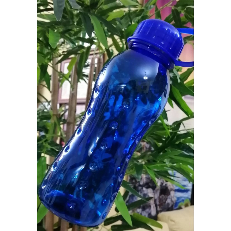 ⁦مطرة Dots⁩ - الصورة ⁦1⁩