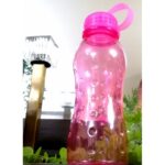 ⁦مطرة Dots⁩ - الصورة ⁦2⁩