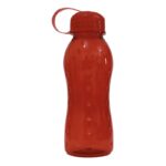 ⁦مطرة Dots⁩ - الصورة ⁦3⁩