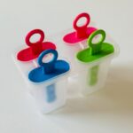 ⁦قوالب بوظة رباعي⁩ - الصورة ⁦2⁩