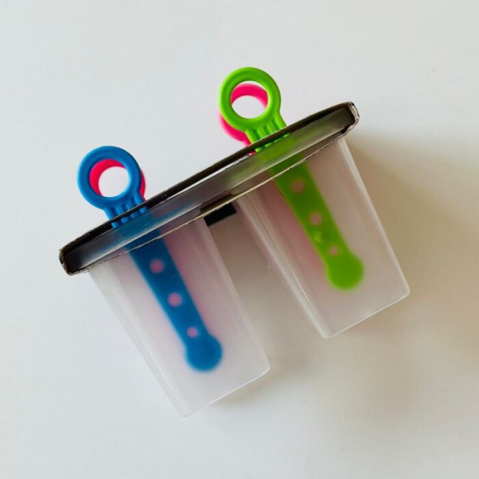 ⁦قوالب بوظة رباعي⁩ - الصورة ⁦3⁩