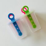 ⁦قوالب بوظة رباعي⁩ - الصورة ⁦4⁩