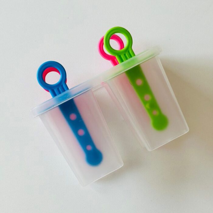 ⁦قوالب بوظة رباعي⁩ - الصورة ⁦4⁩