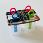 ⁦قوالب بوظة رباعي⁩ - الصورة ⁦5⁩