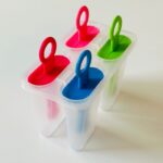 ⁦قوالب بوظة رباعي⁩ - الصورة ⁦6⁩