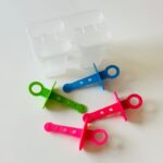 ⁦قوالب بوظة رباعي⁩ - الصورة ⁦7⁩