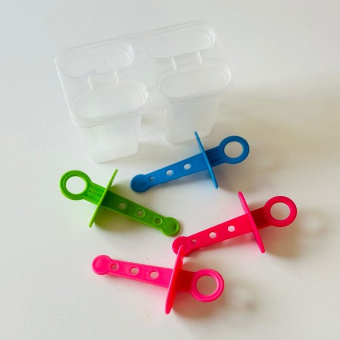 ⁦قوالب بوظة رباعي⁩ - الصورة ⁦7⁩