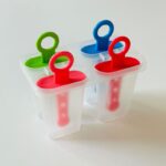 ⁦قوالب بوظة رباعي⁩ - الصورة ⁦8⁩