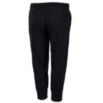 ⁦Reebok  EL JERSEY CAPRI⁩ - الصورة ⁦2⁩