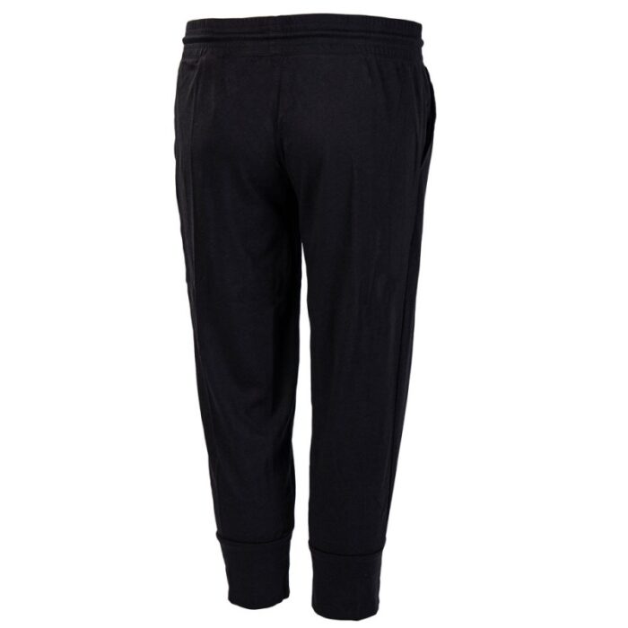 ⁦Reebok  EL JERSEY CAPRI⁩ - الصورة ⁦2⁩